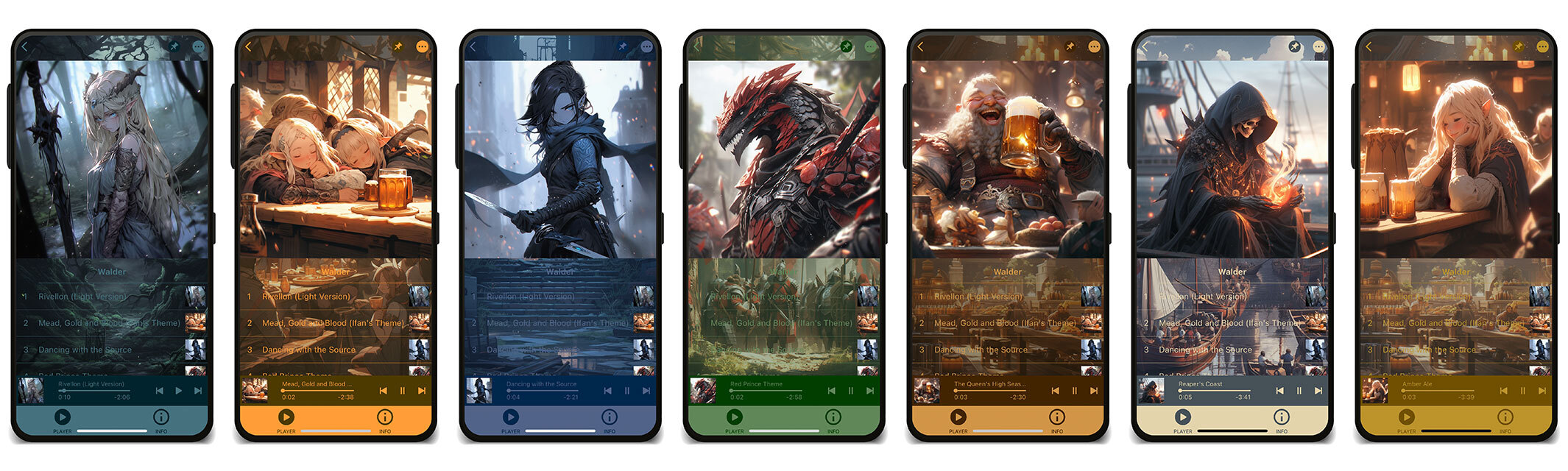 無料で使う イメージ