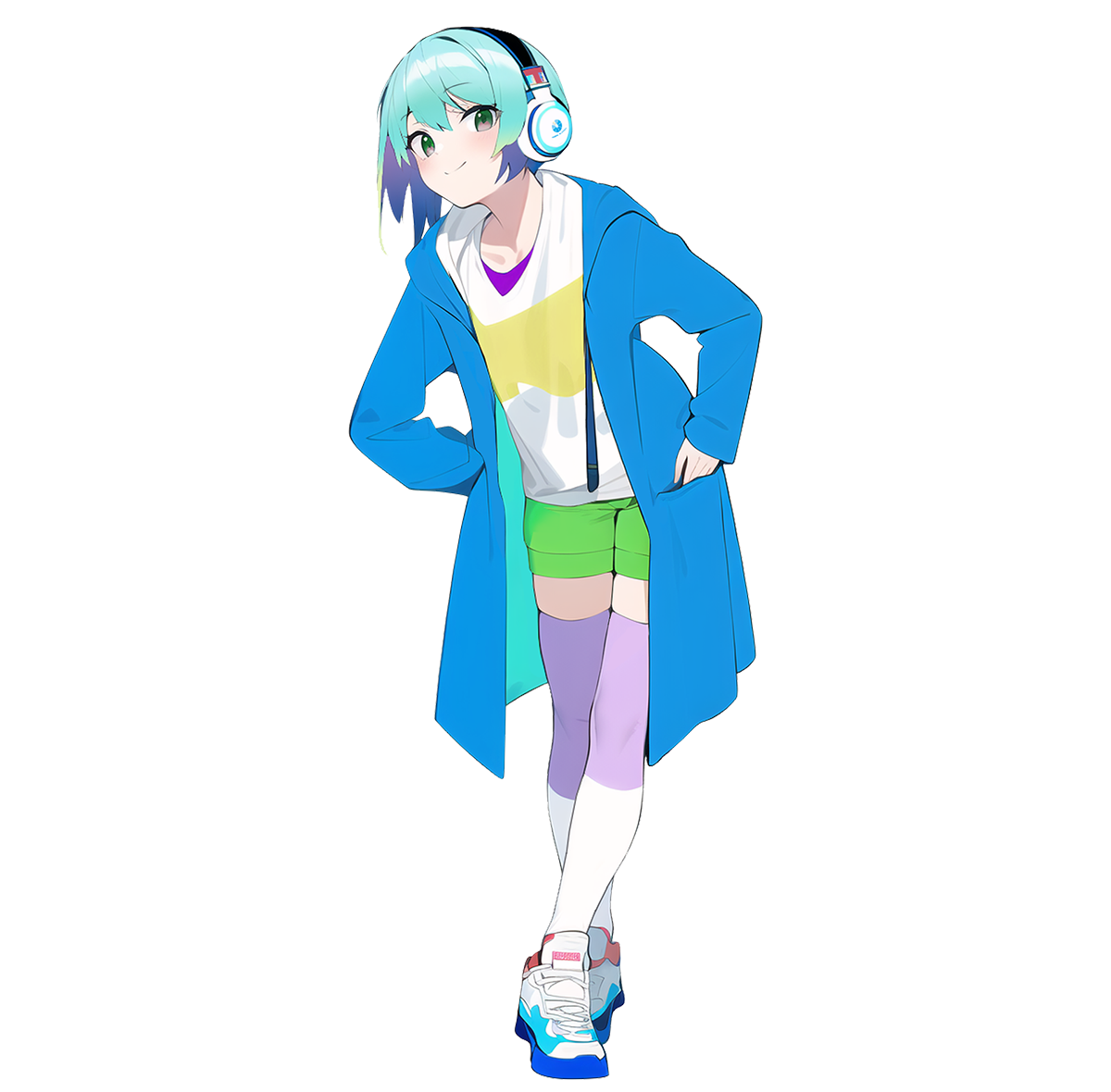 オアイニー☆草間