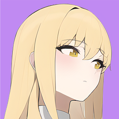 FUN'S SCOPEからの回答