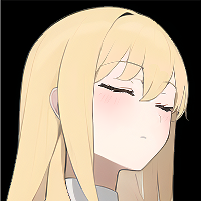 FUN'S SCOPEからの回答