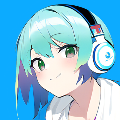 FUN'S SCOPEからの回答