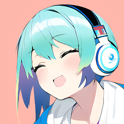 FUN'S SCOPEからの回答