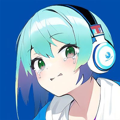 FUN'S SCOPEからの回答