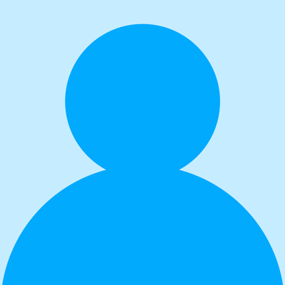 ユーザーからの質問