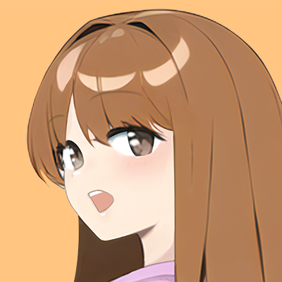 FUN'S SCOPEからの回答