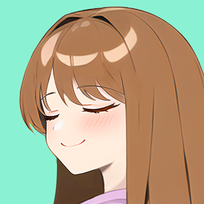 FUN'S SCOPEからの回答