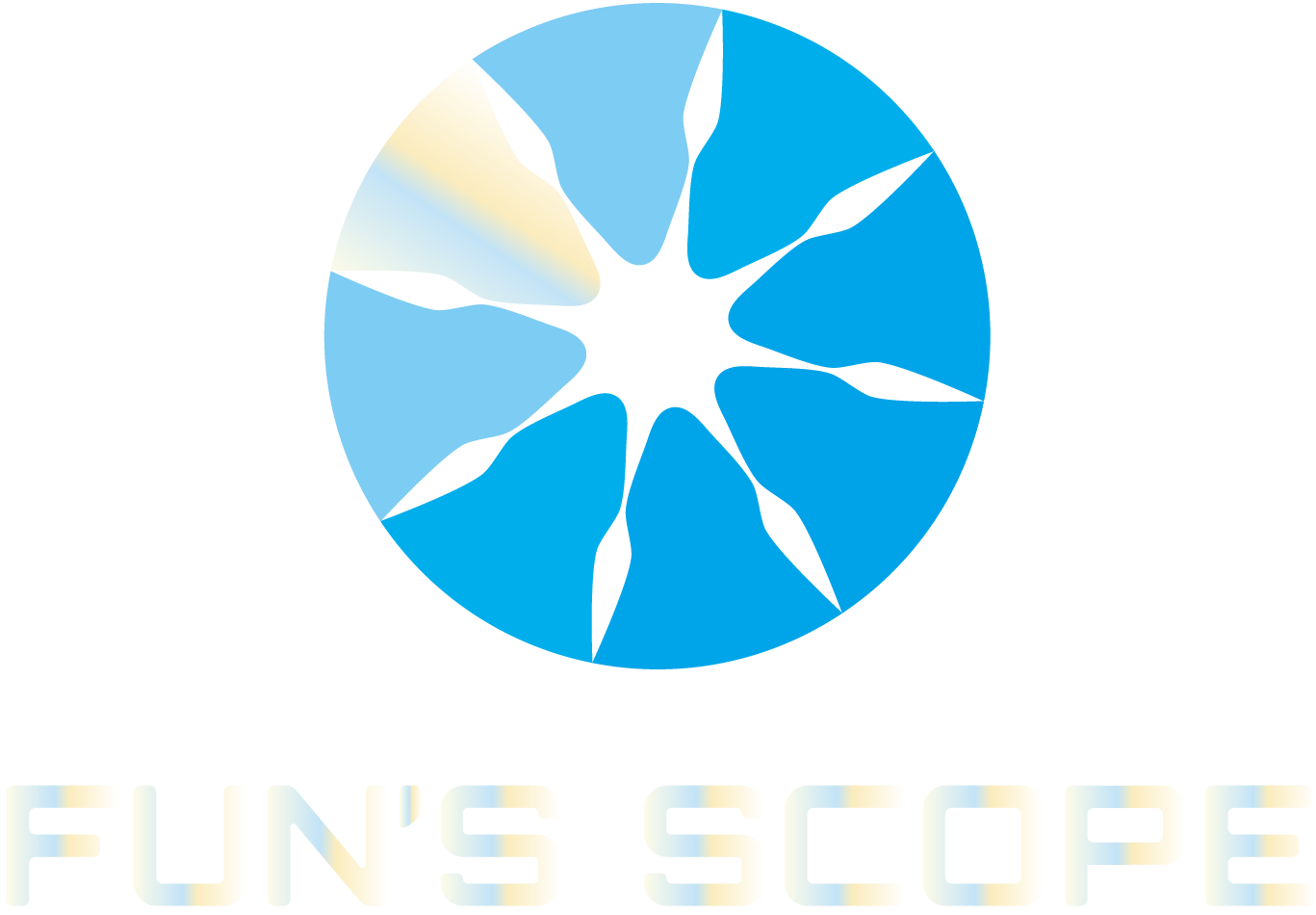 Fun's Scope