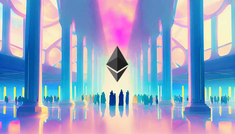 キャンペーン概要 イメージ