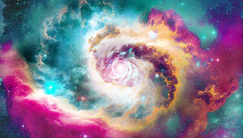 サブスク加入ユーザーが増えすぎたら？