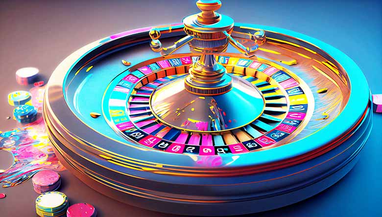 1人で複数応募してもいいの？ イメージ